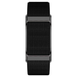 Pulsera Inteligente - Tienda Online iServices