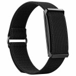 Pulsera Inteligente - Tienda Online iServices