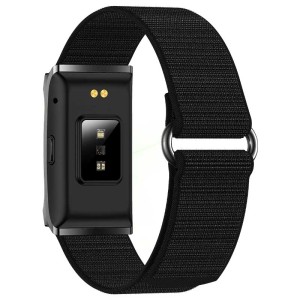 Pulsera Inteligente - Tienda Online iServices