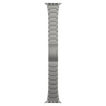 Correa Apple Watch em Titanio iServices