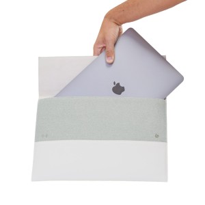 Funda para MacBook con NFC - Tienda online de iServices