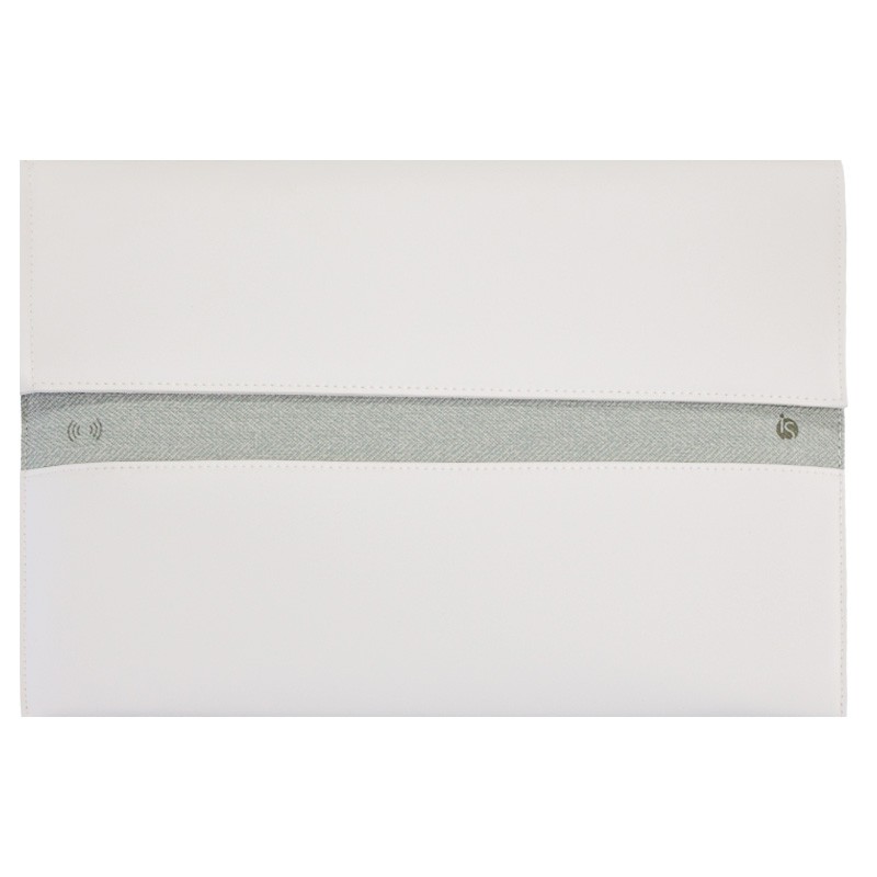 Funda MacBook com NFC