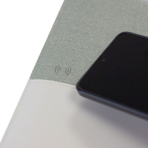 Funda para MacBook con NFC - Tienda online de iServices