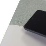Funda para MacBook con NFC - Tienda online de iServices