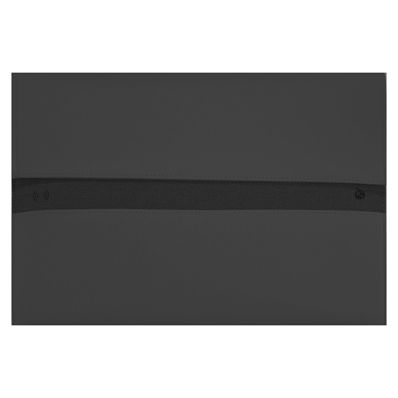 Funda para MacBook con NFC - Tienda online de iServices