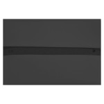 Funda para MacBook con NFC - Tienda online de iServices