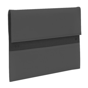 Funda para MacBook con NFC - Tienda online de iServices