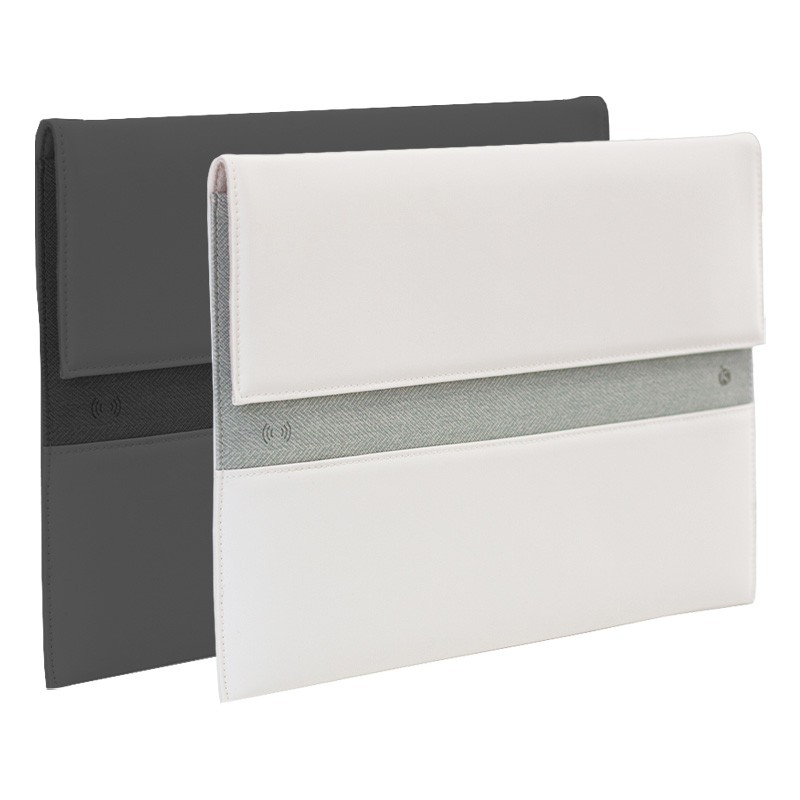 Funda para MacBook con NFC - Tienda online de iServices