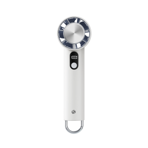 Ventilador Portátil