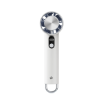 Ventilador Portátil