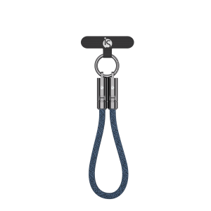 Cable de carga USB-C - Tienda online de iServices