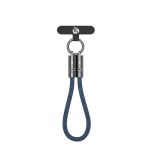 Cable de carga USB-C - Tienda online de iServices
