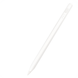 Pluma iPad iServices