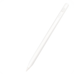 Pluma iPad iServices