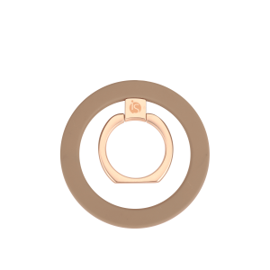 Ring Holder - Tienda Online de iServices