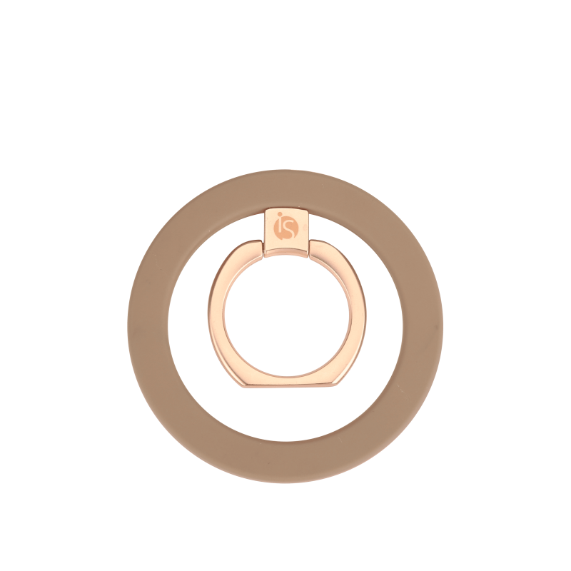 Ring Holder - Tienda Online de iServices