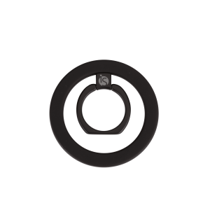 Ring Holder - Tienda Online de iServices