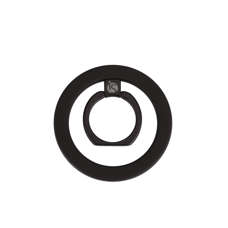 Ring Holder - Tienda Online de iServices