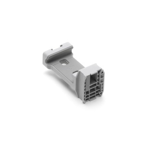 Soporte para teléfono DJI RS 4 Mini