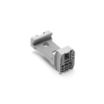 Soporte para teléfono DJI RS 4 Mini