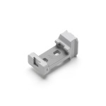 Soporte para teléfono DJI RS 4 Mini