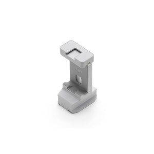 Soporte para teléfono DJI RS 4 Mini