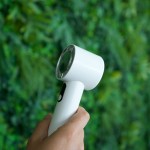 Ventilador Portátil - Tienda online de iServices