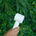 Ventilador Portátil - Tienda online de iServices