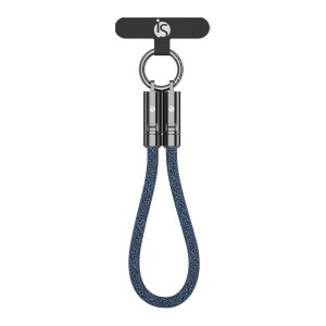Cable de carga USB-C - Tienda online de iServices