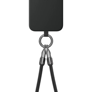 Cable de carga USB-C - Tienda online de iServices