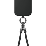 Cable de carga USB-C - Tienda online de iServices