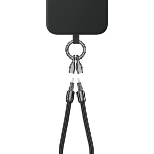 Cable de carga USB-C - Tienda online de iServices