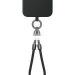 Cable de carga USB-C - Tienda online de iServices