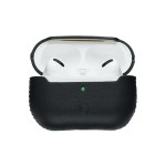 Funda AirPods Pro 2 de Cuero - Tienda online de iServices