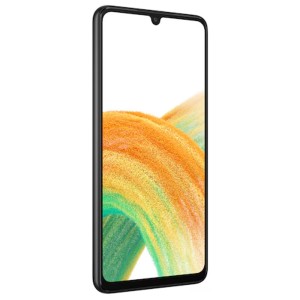 Samsung Galaxy A33 - Tienda online de iServices