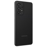 Samsung Galaxy A33 - Tienda online de iServices