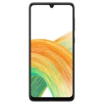 Samsung Galaxy A33 - Tienda online de iServices