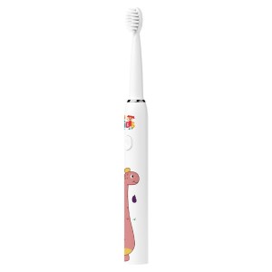 Cepillo de Dientes Infantil - Tienda online iServices®