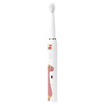 Cepillo de Dientes Infantil - Tienda online iServices®