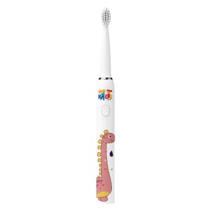 Cepillo de Dientes Infantil - Tienda online iServices®
