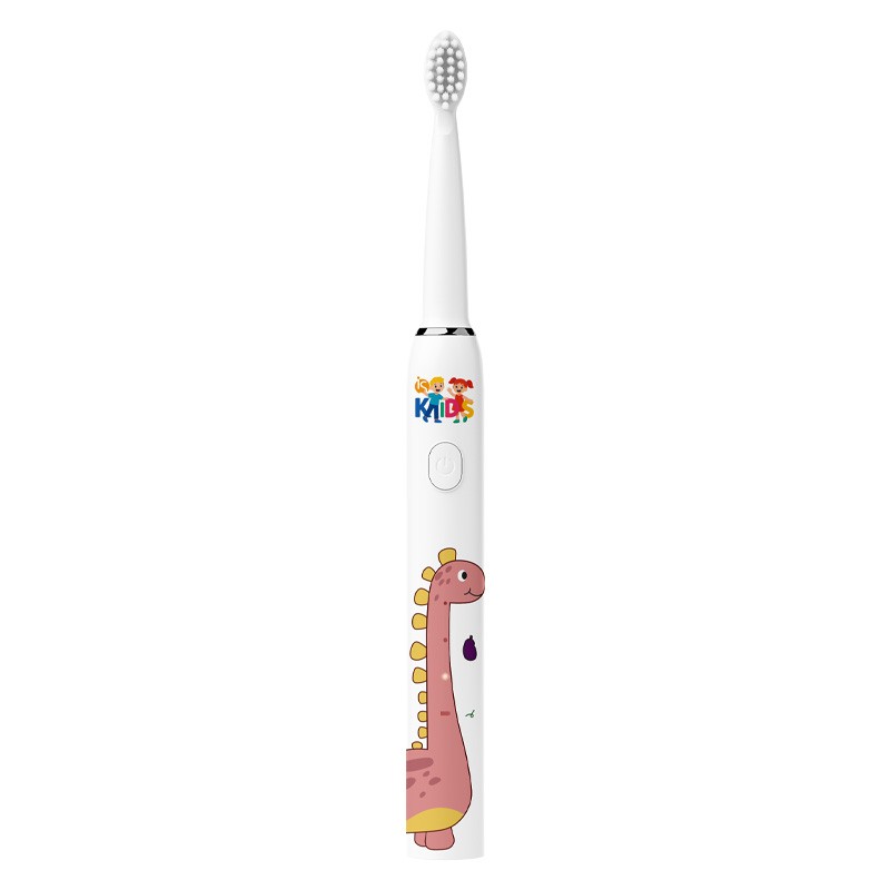 Cepillo de Dientes Infantil - Tienda online iServices®