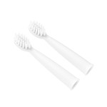 Kit 2 Cabezales para Cepillo de Dientes Infantil - Tienda Online iServices®