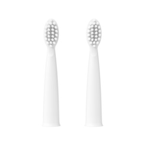 Kit 2 Cabezales para Cepillo de Dientes Infantil - Tienda Online iServices®