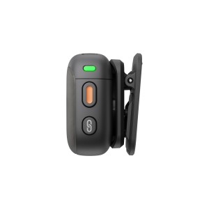 Transmissor DJI Mic 3