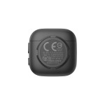 Transmissor DJI Mic 3