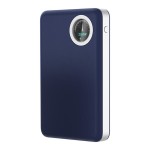 Powerbank MagSafe con LCD - Tienda Online iServices