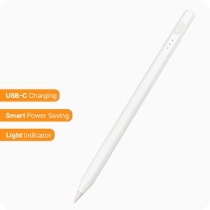 Pluma para iPad - Compra en la Tienda Online iServices®