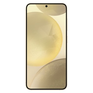 Samsung S24 - Tienda online de iServices