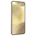Samsung S24 - Tienda online de iServices