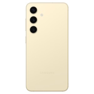 Samsung S24 - Tienda online de iServices
